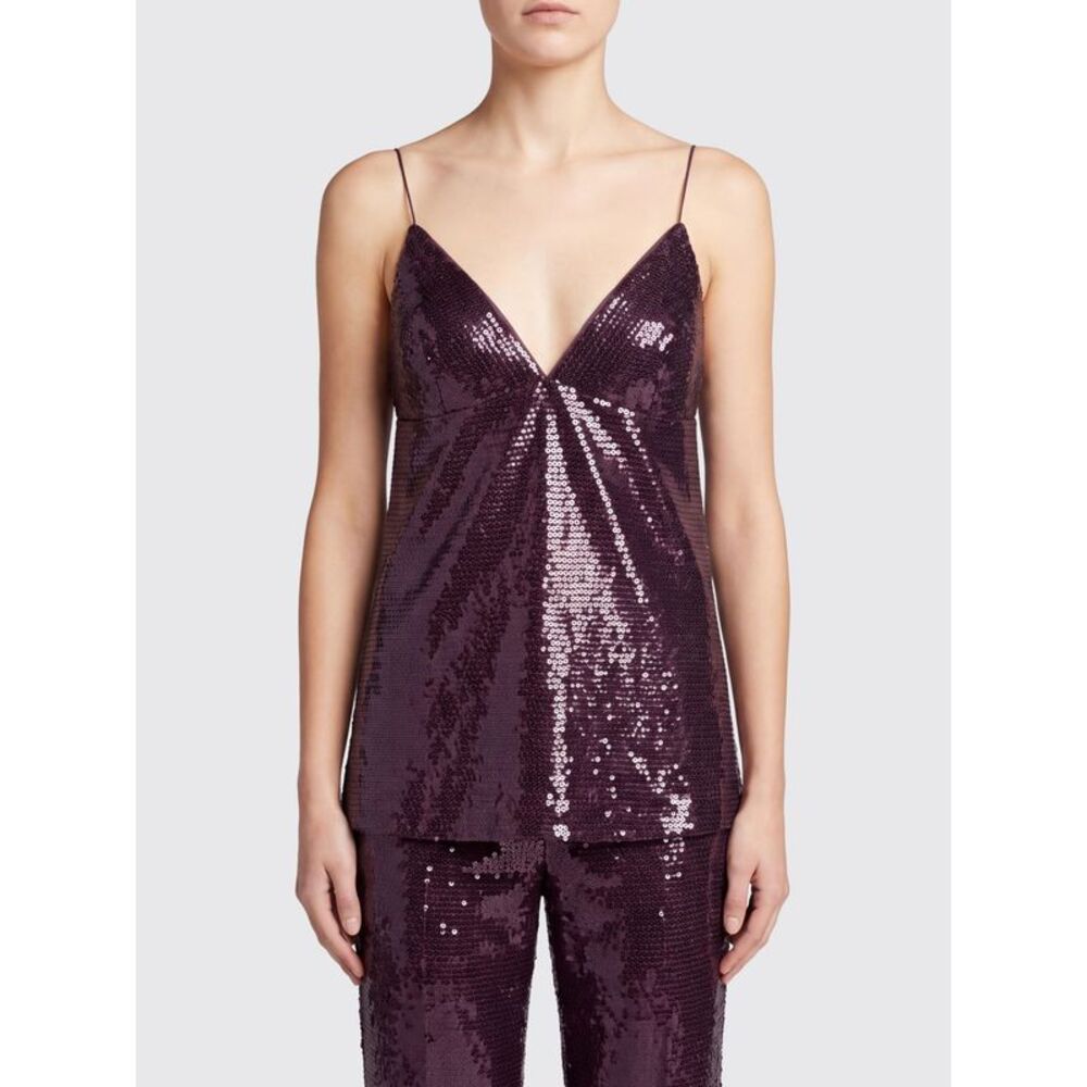 Top Woman Alberta Ferretti